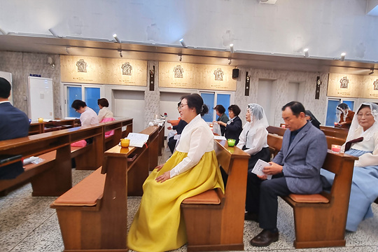 KakaoTalk_20250529_213331422_10.jpg