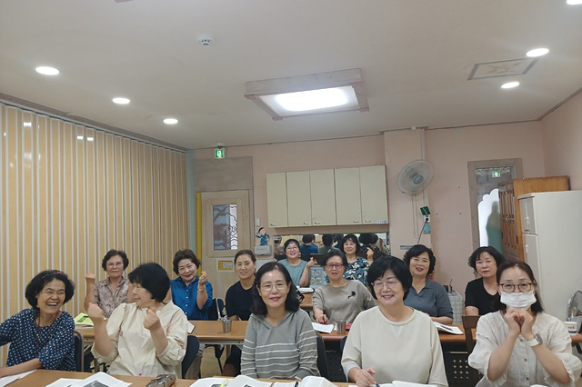 KakaoTalk_20240902_162137667_03.jpg