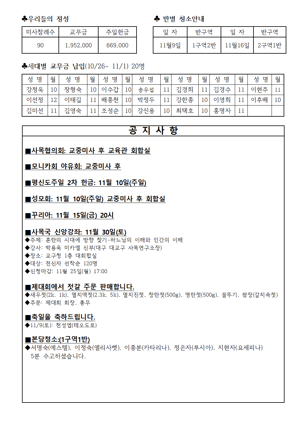 연중 제31주일002.gif
