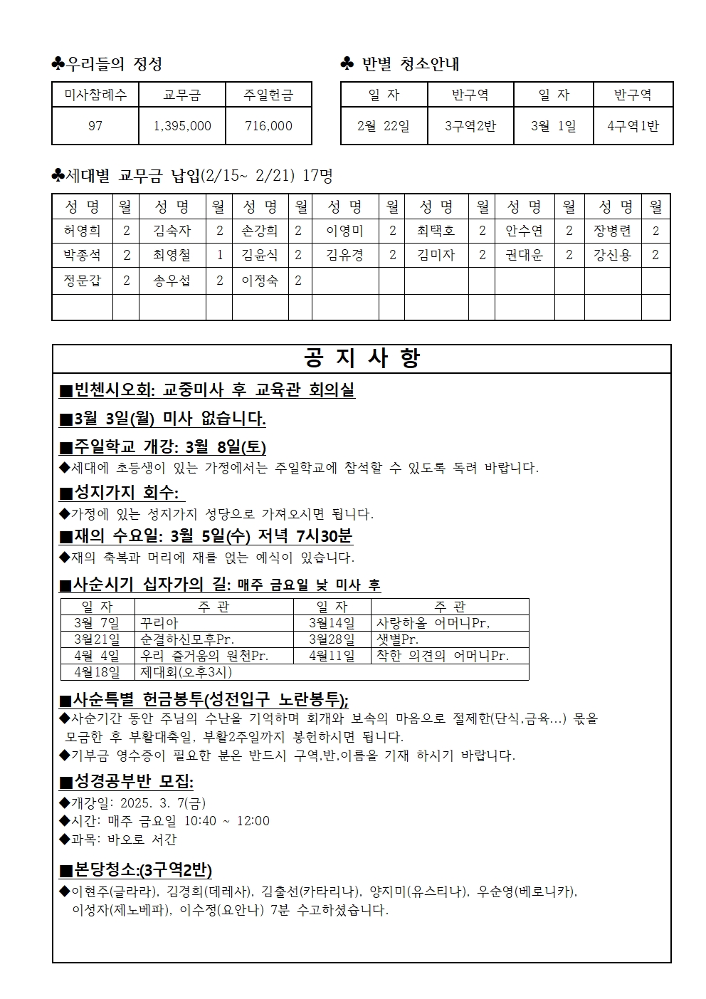 연중 제7주일002.jpg