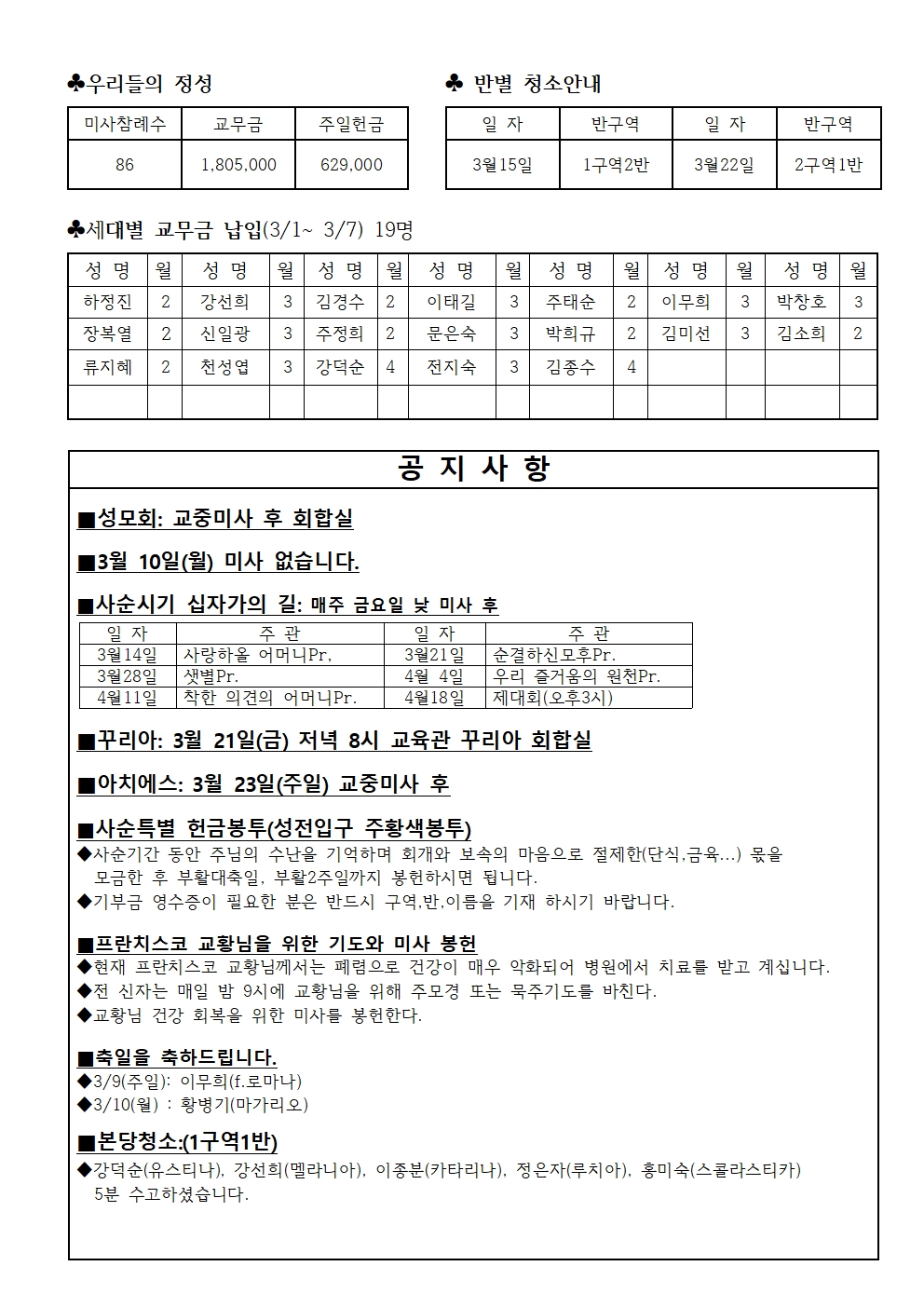 사순 제1주일002.jpg
