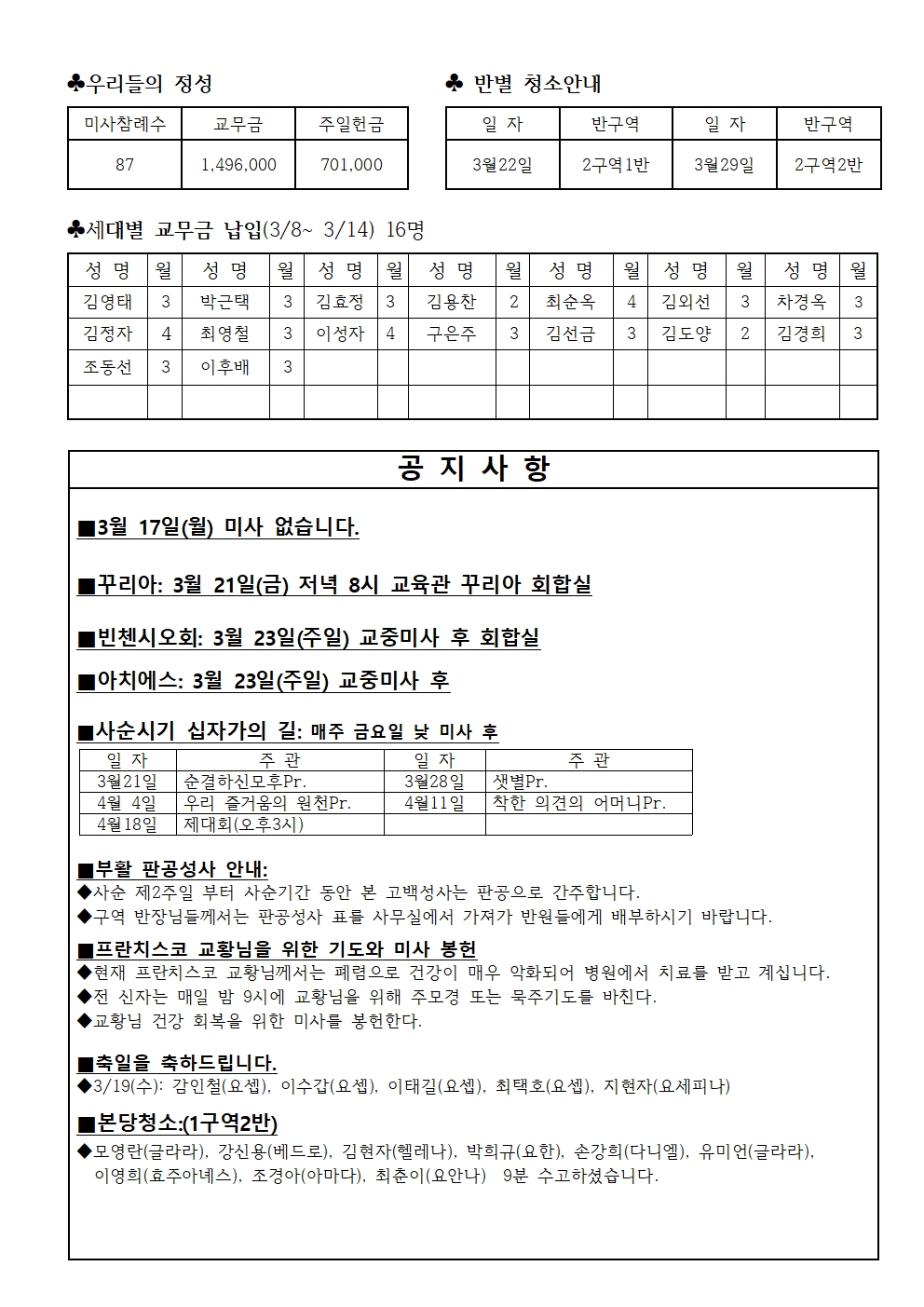 사순 제2주일002.jpg