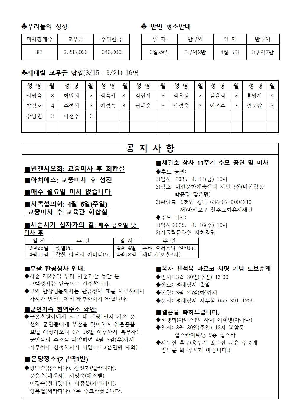 사순 제3주일002.jpg