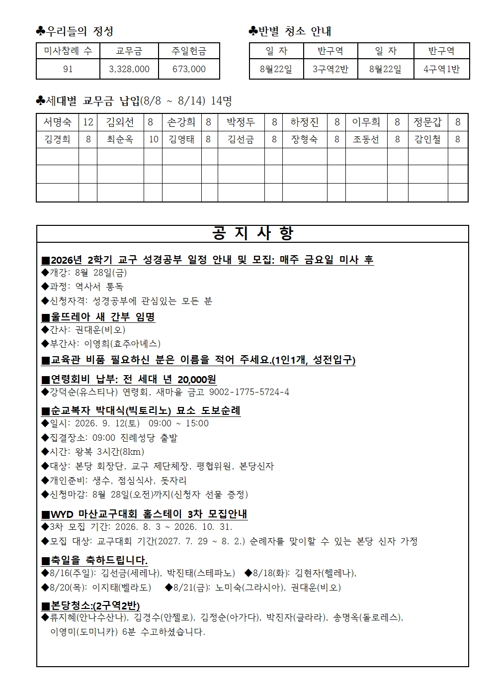 연중 제20주일 주보002.jpg