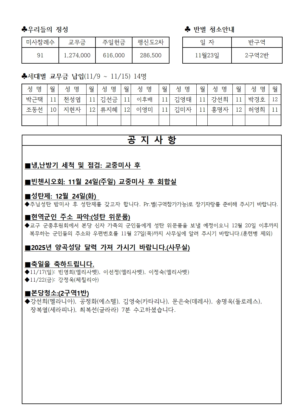 연중 제33주일002.jpg