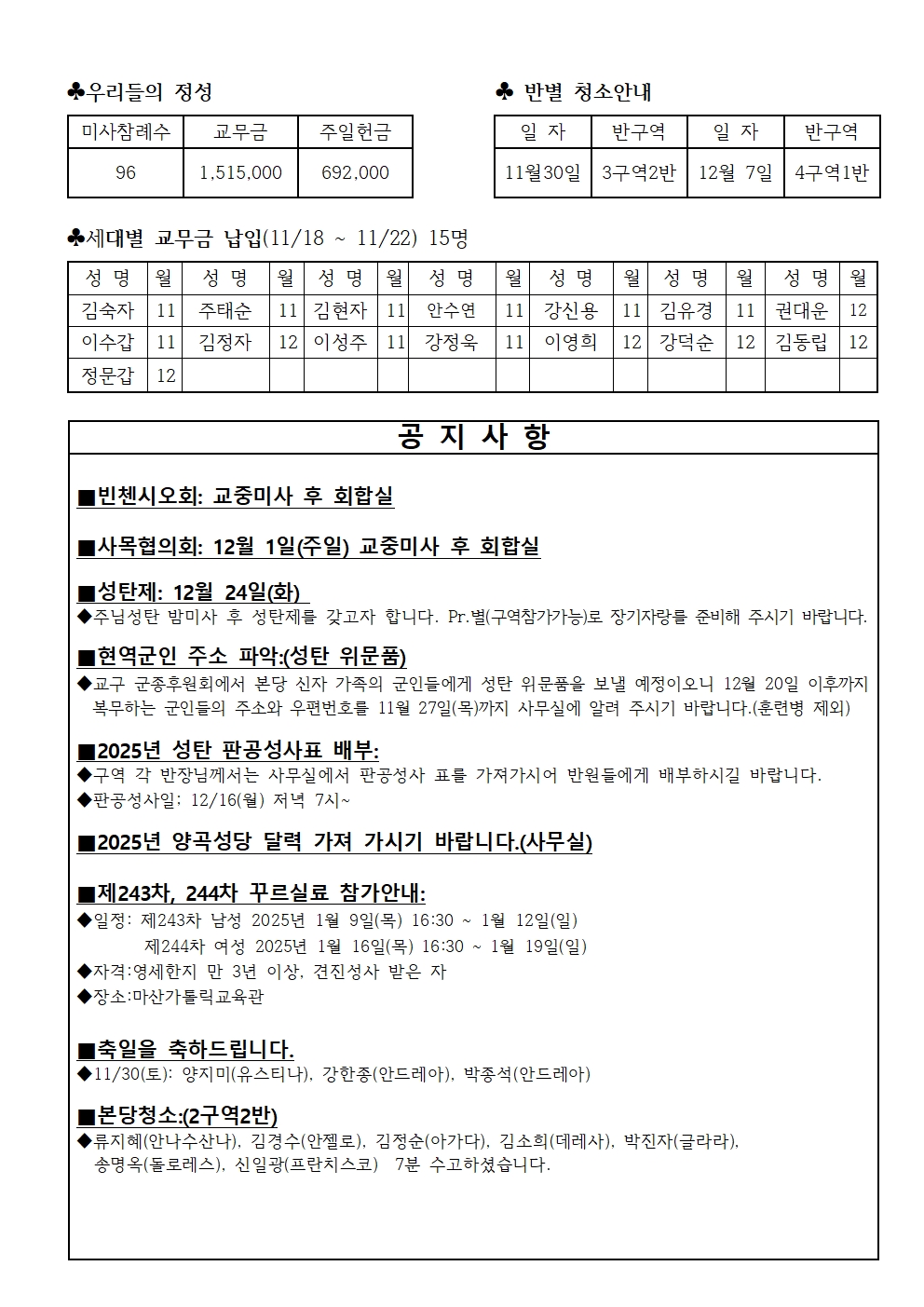 우리 주 예수 그리스도왕 대축일002.jpg