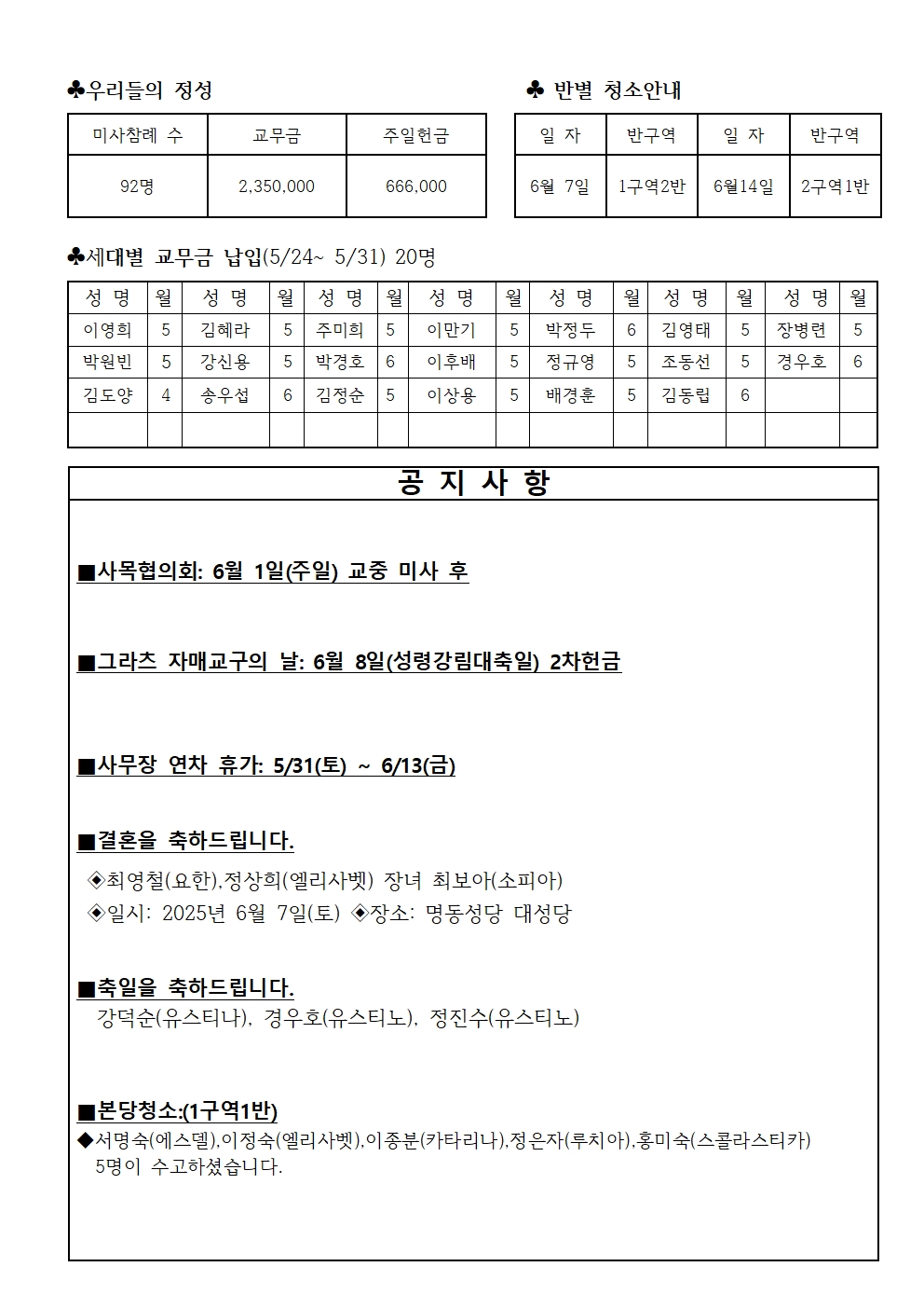 주님승천대축일002.jpg