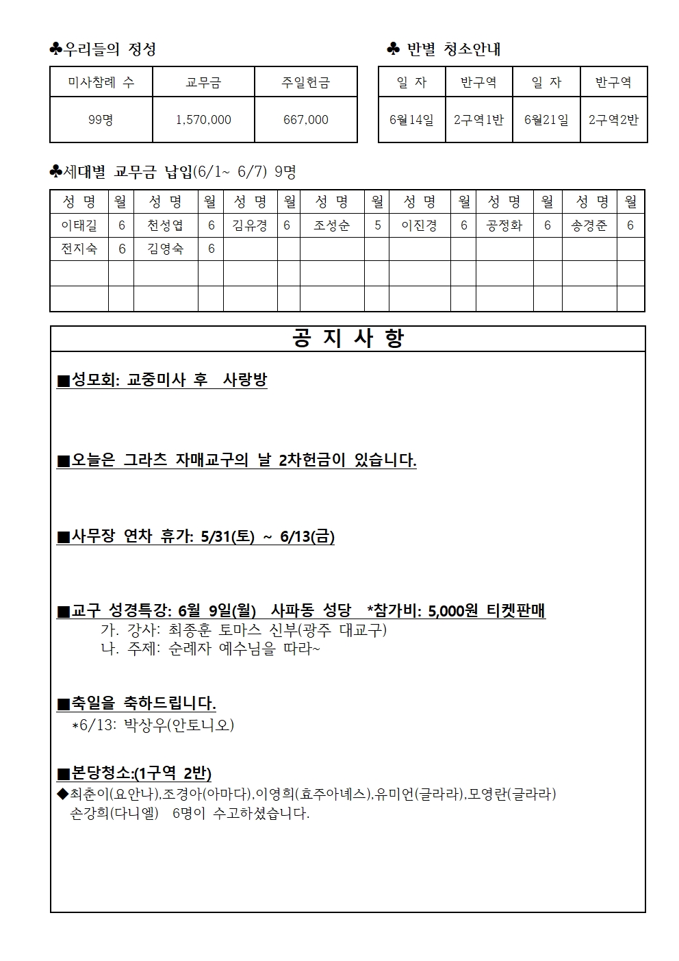 성령강림대축일002.jpg