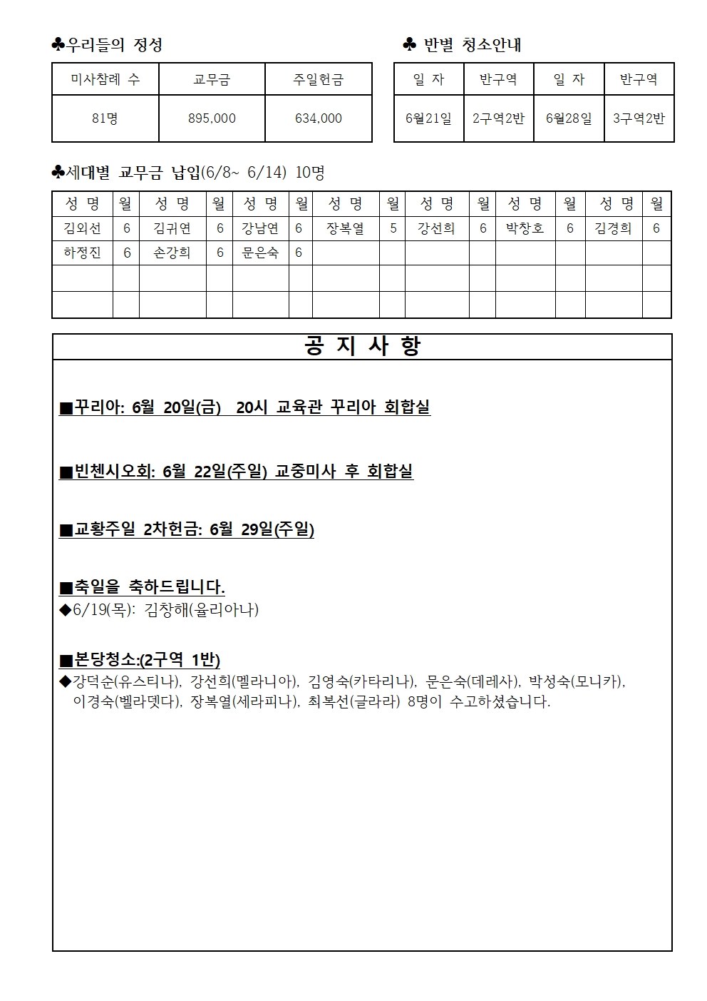 삼위일체 대축일002.jpg