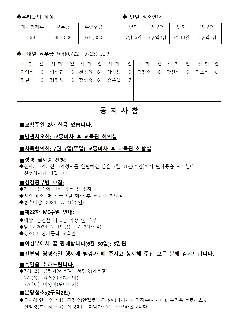 연중 제13주일002.jpg