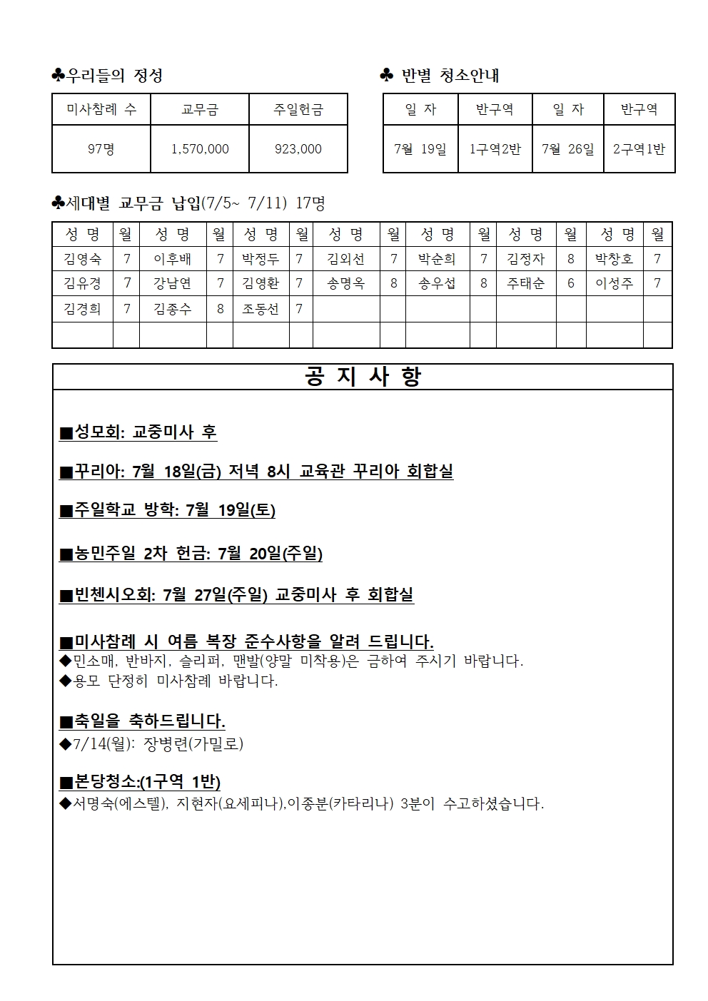 연중 제15주일002.jpg
