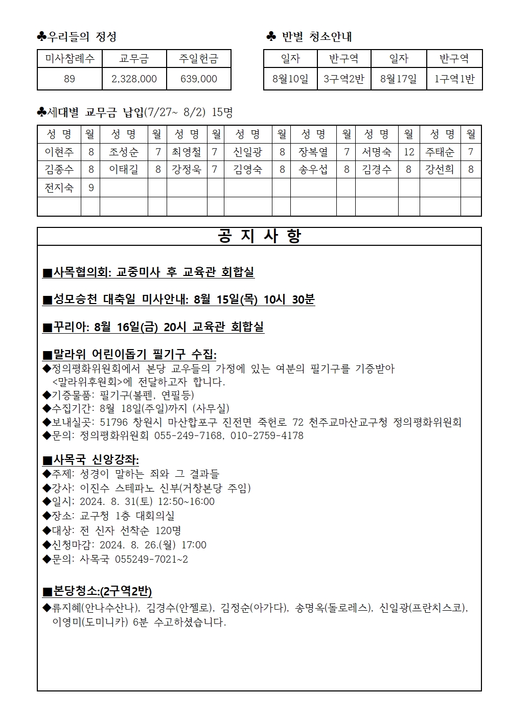 연중 제18주일002.jpg