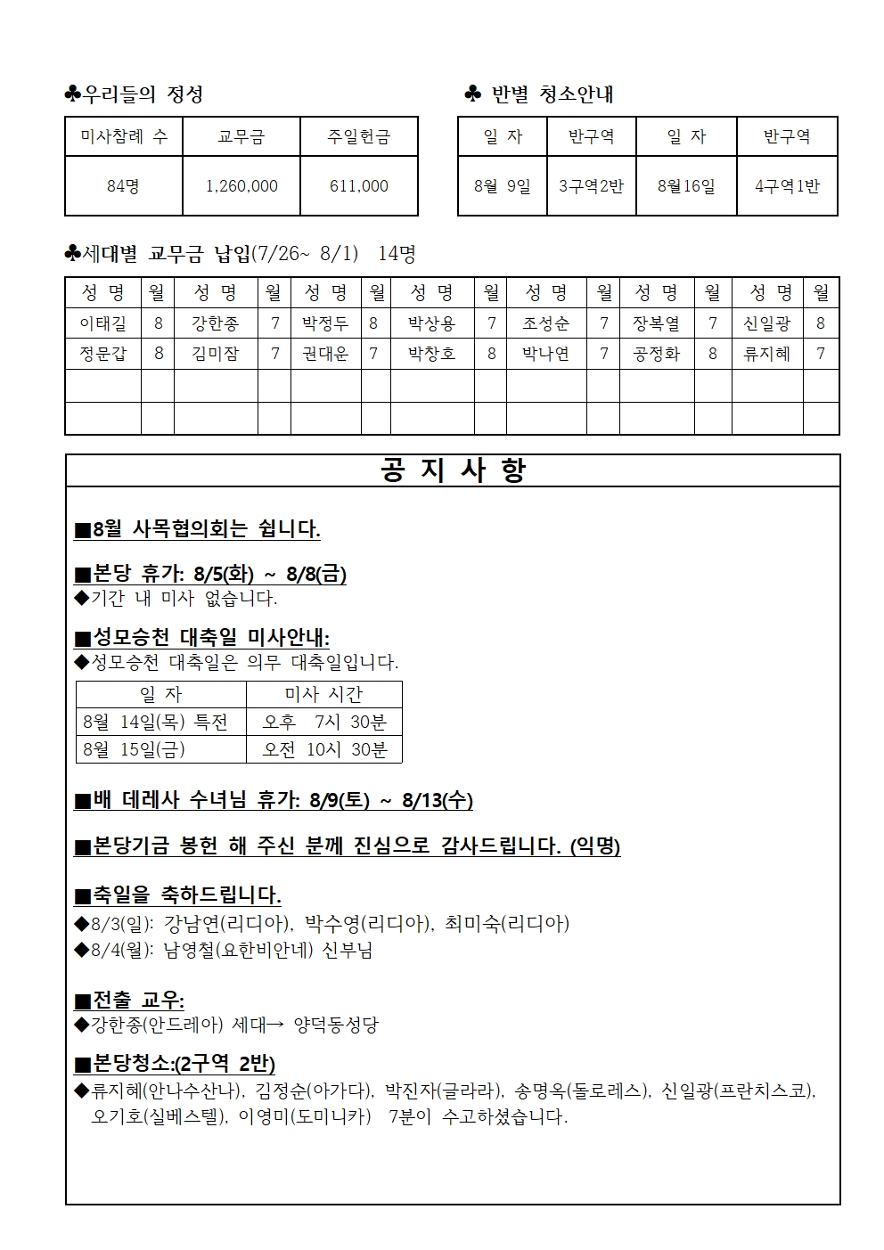 연중 제18주일002.jpg