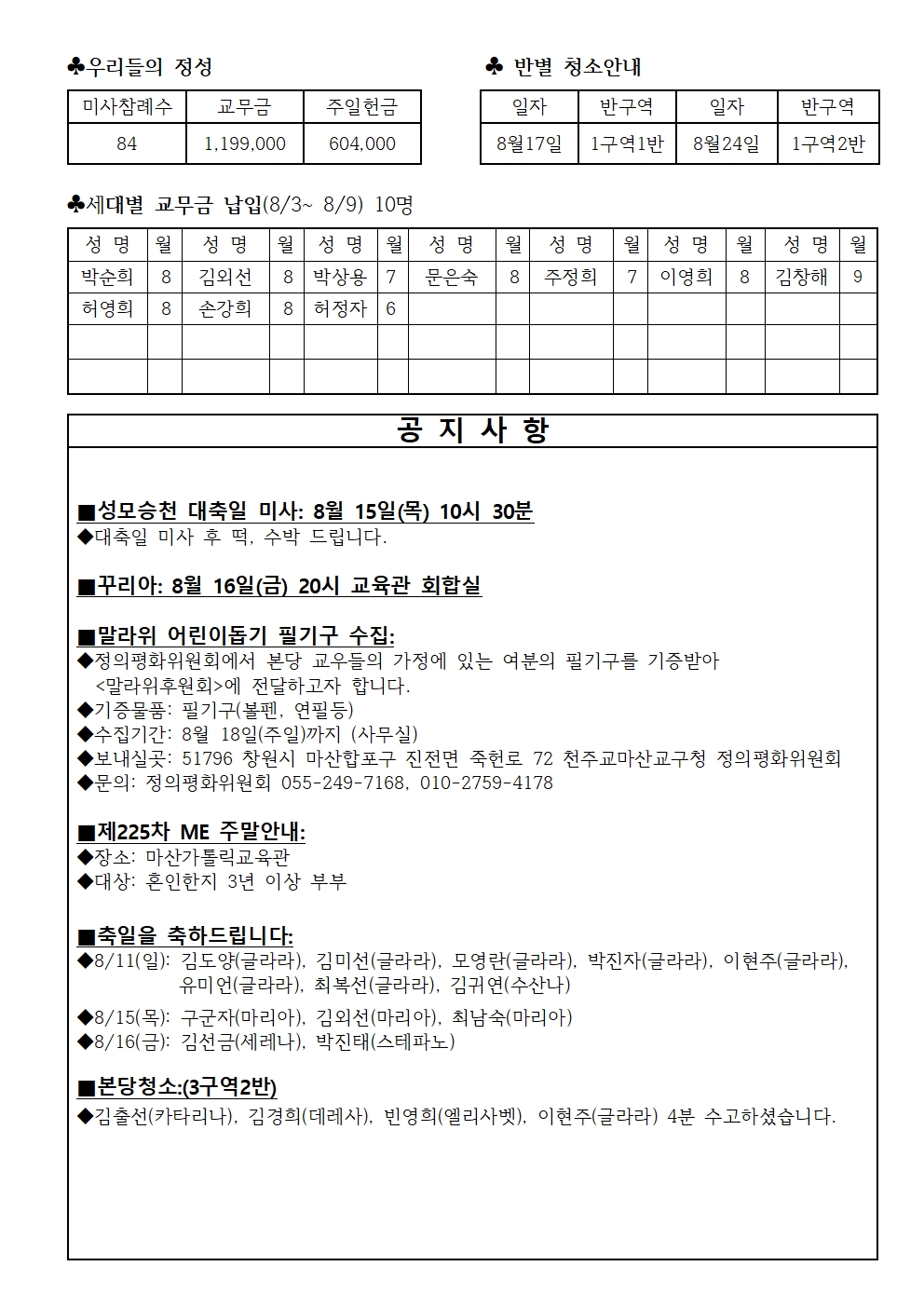 연중 제19주일002.jpg