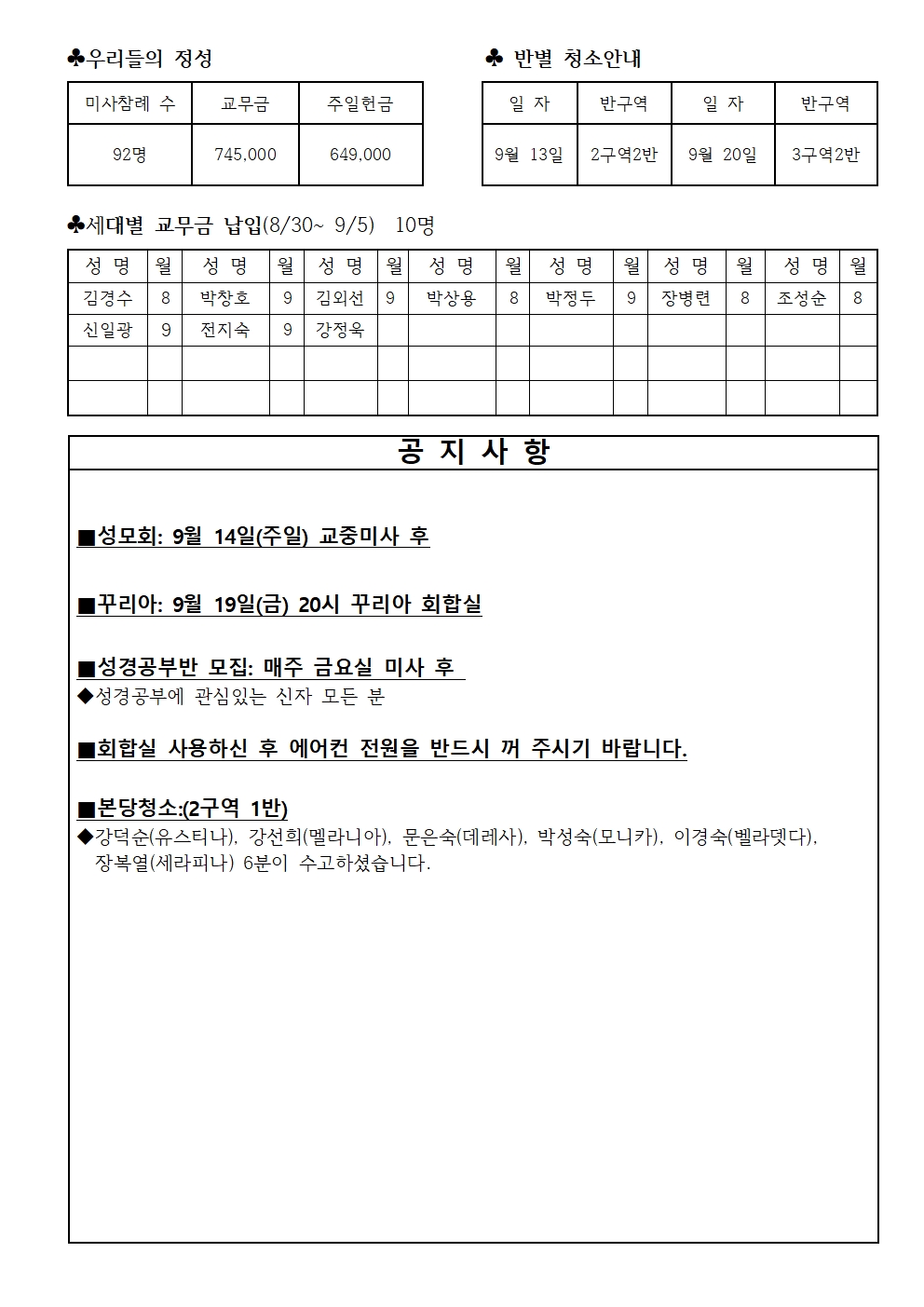 연중 제23주일002.jpg
