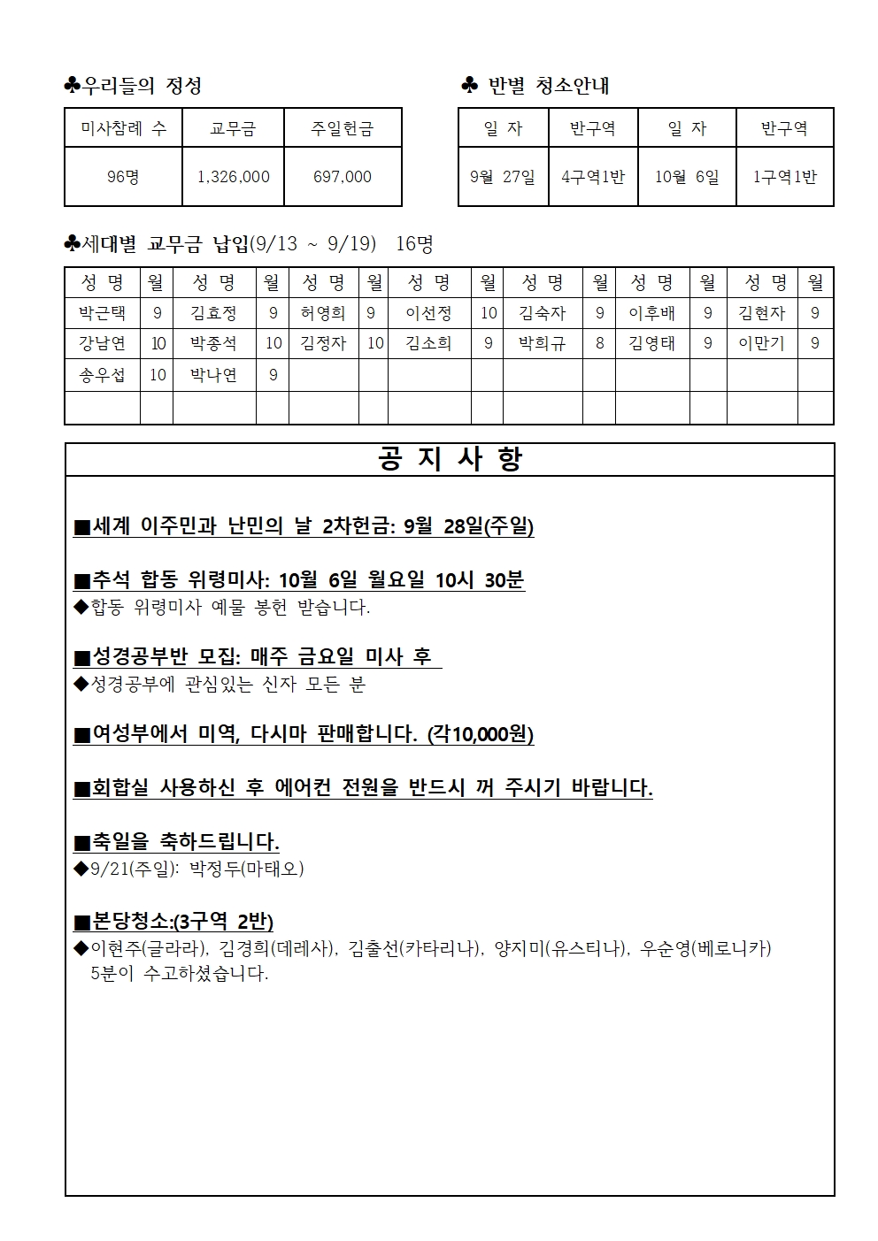 연중 제25주일002.jpg