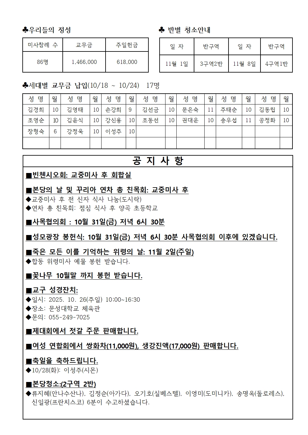 연중 제30주일002.jpg