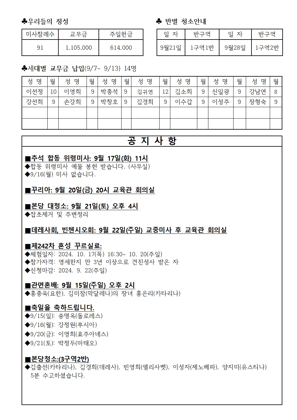 연중 제24주일002.jpg