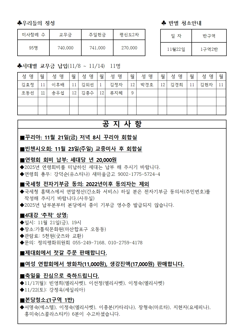 연중 제33주일002.jpg