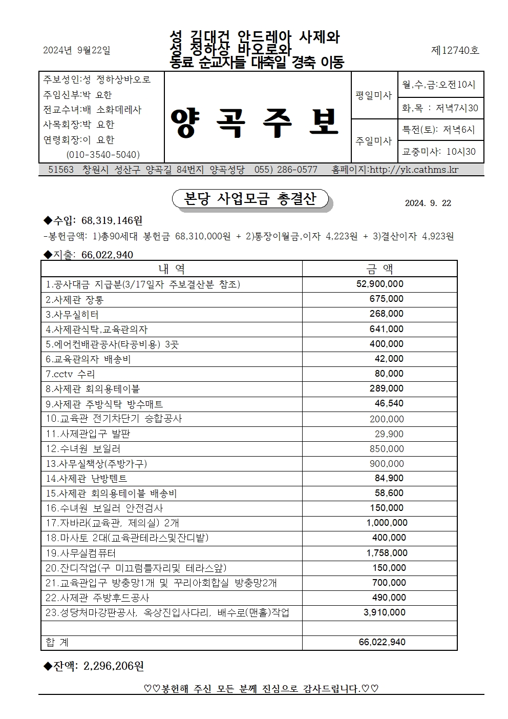 연중 제25주일001.jpg