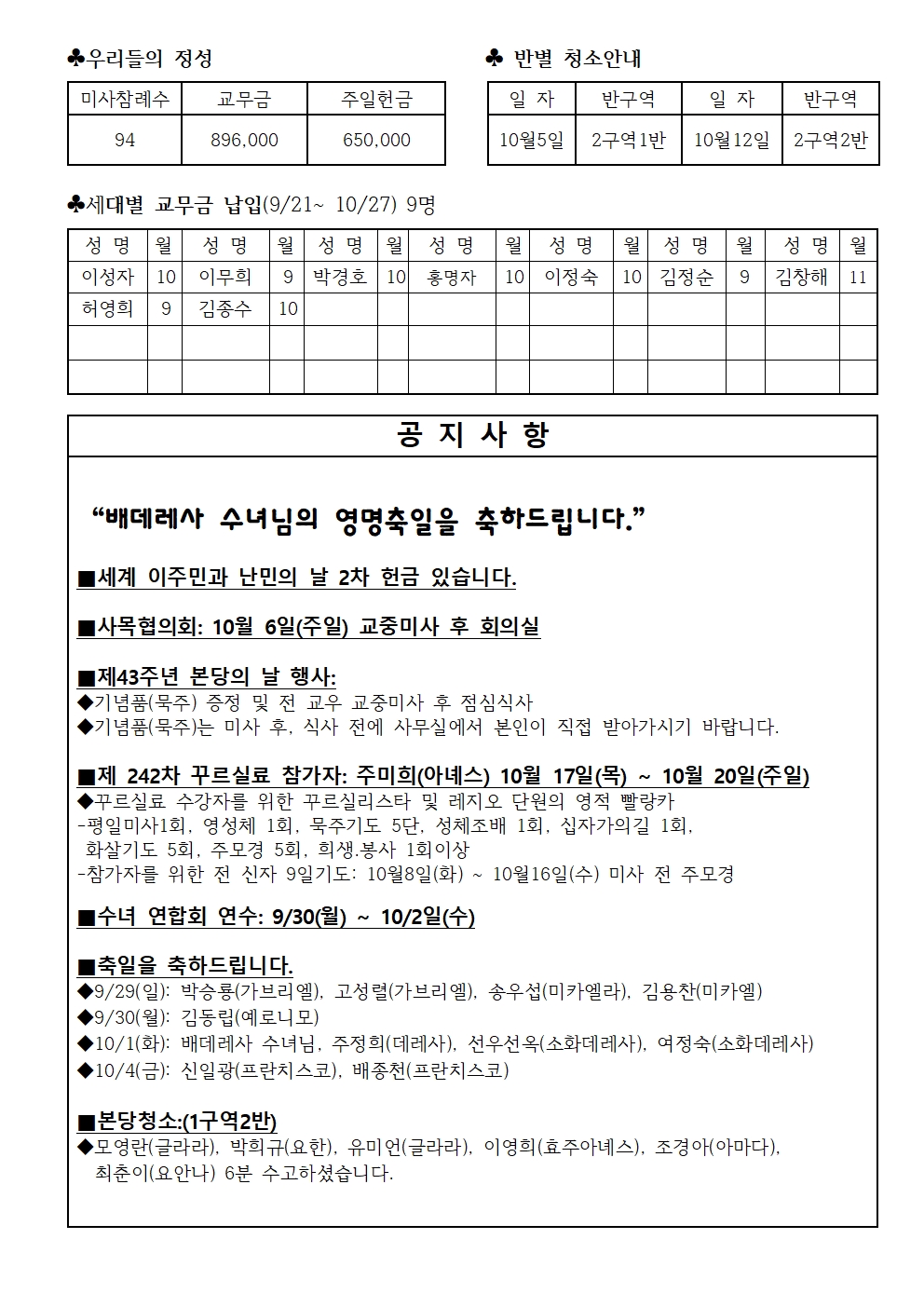 연중 제26주일002.jpg