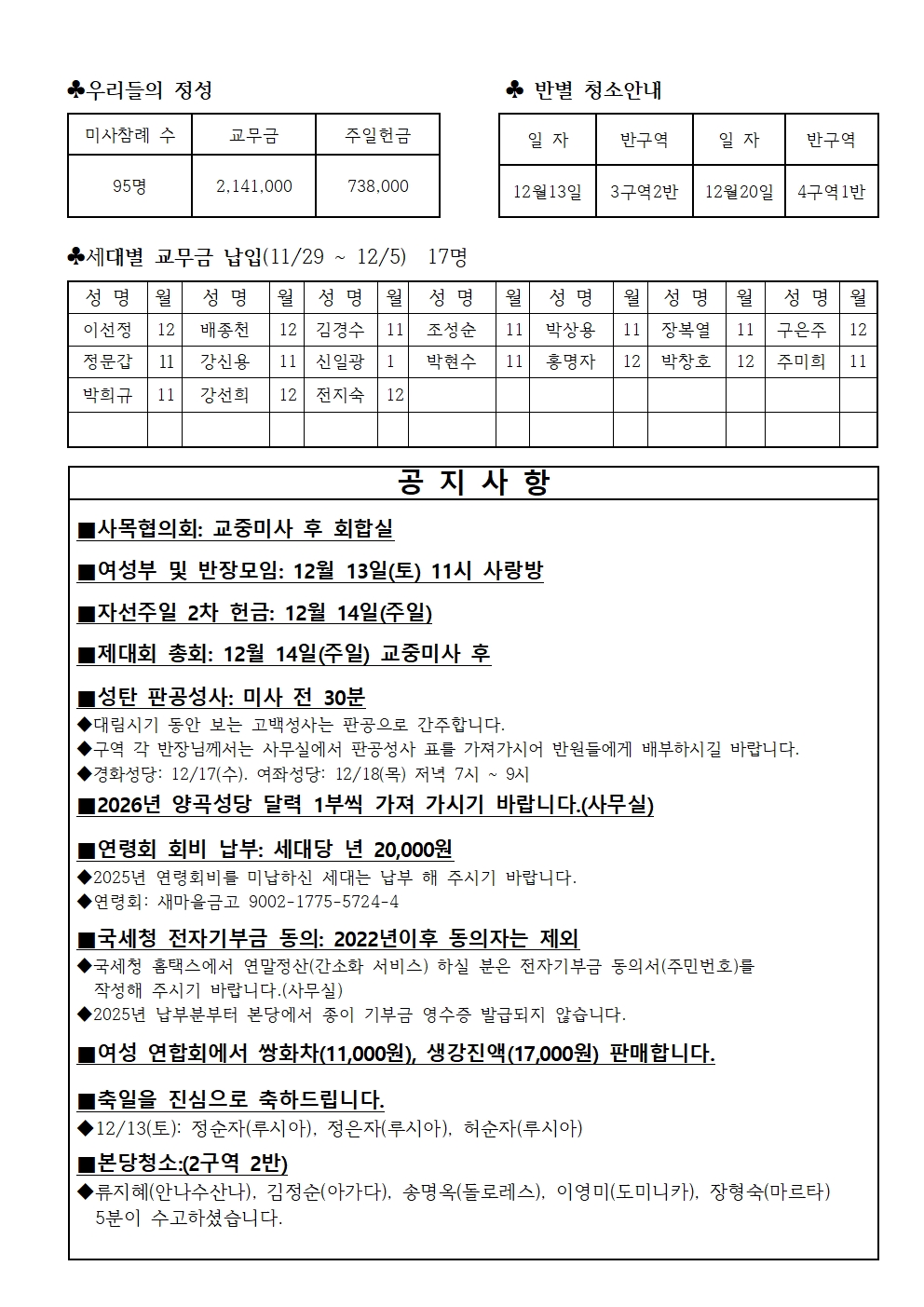 대림 제2주일002.jpg