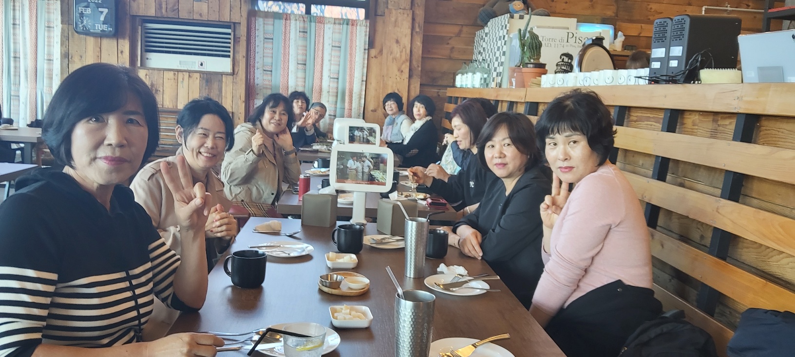 KakaoTalk_20241103_131631193_03.jpg