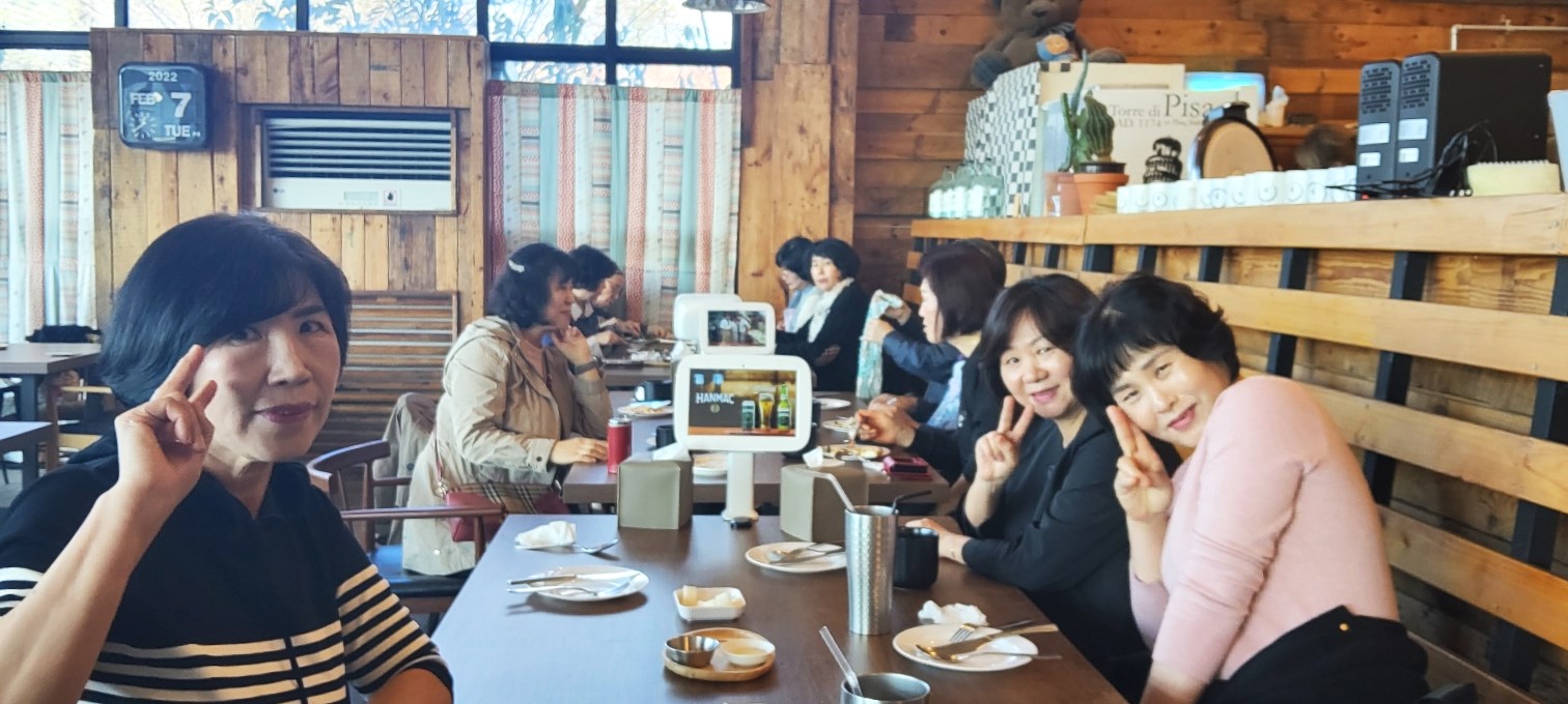 KakaoTalk_20241103_131631193.jpg