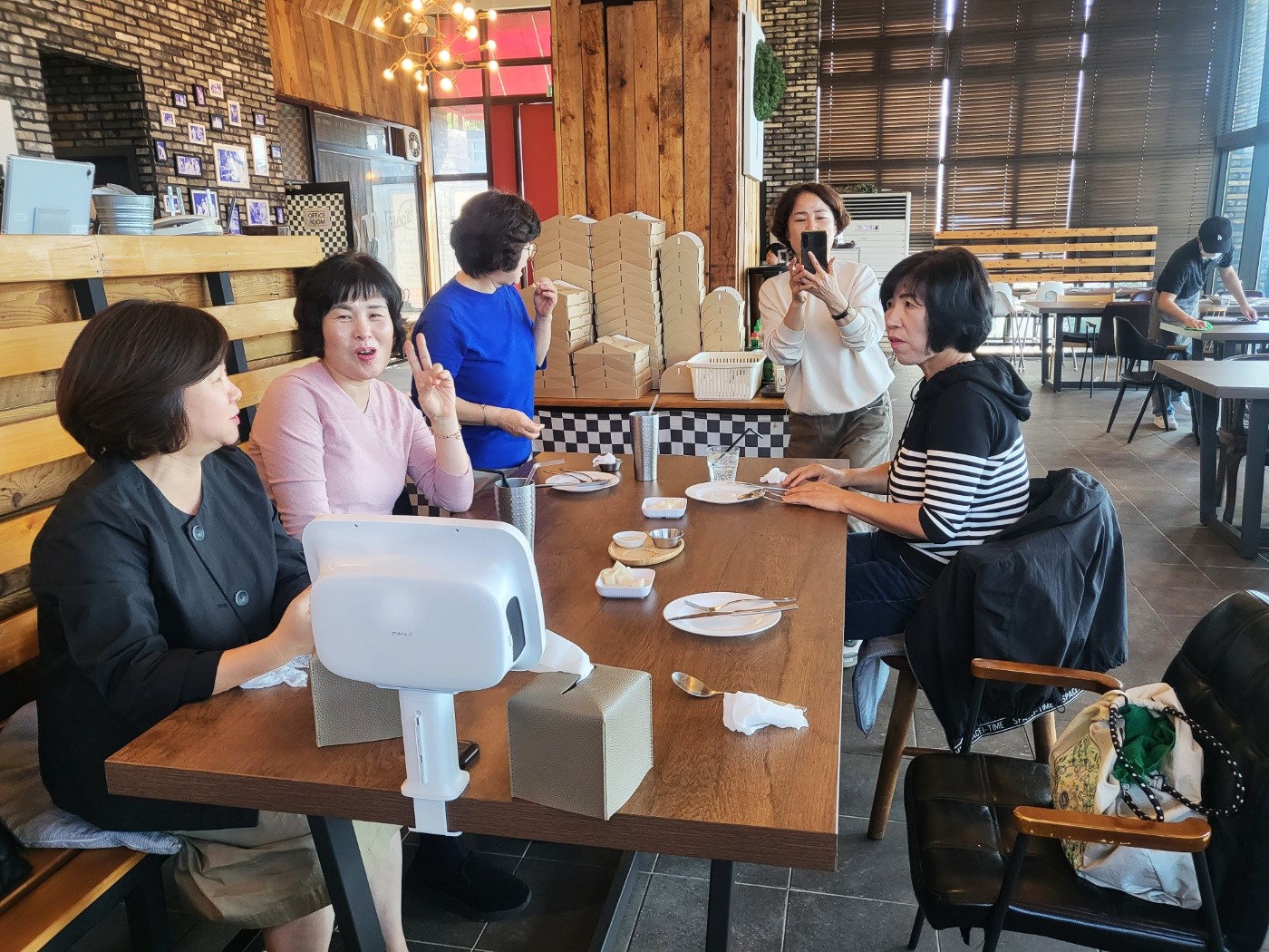 KakaoTalk_20241103_131421595_01.jpg