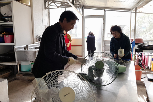 KakaoTalk_20241117_113818872_15.jpg