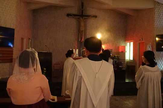 DSC02747.jpg