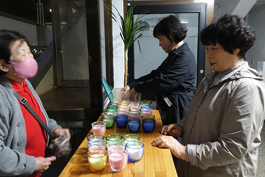 DSC02726.jpg
