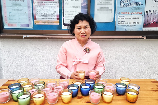 KakaoTalk_20250529_213331422_03.jpg
