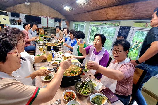 KakaoTalk_20250627_150204589_08.jpg