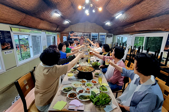 KakaoTalk_20250627_150204589_11.jpg