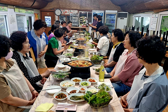 KakaoTalk_20250627_150204589_02.jpg