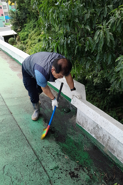 KakaoTalk_20240803_074423616_02.jpg