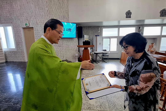 KakaoTalk_20240902_162030280_01.jpg