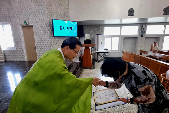 KakaoTalk_20240902_162030280_05.jpg