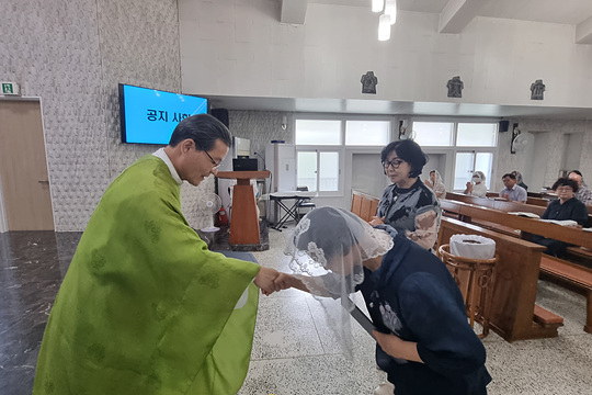 KakaoTalk_20240902_162137667.jpg