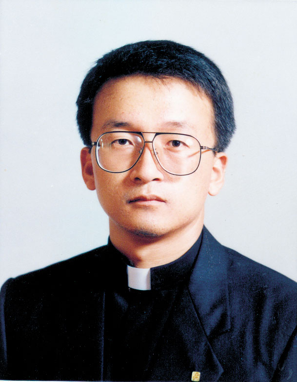 남영철.jpg