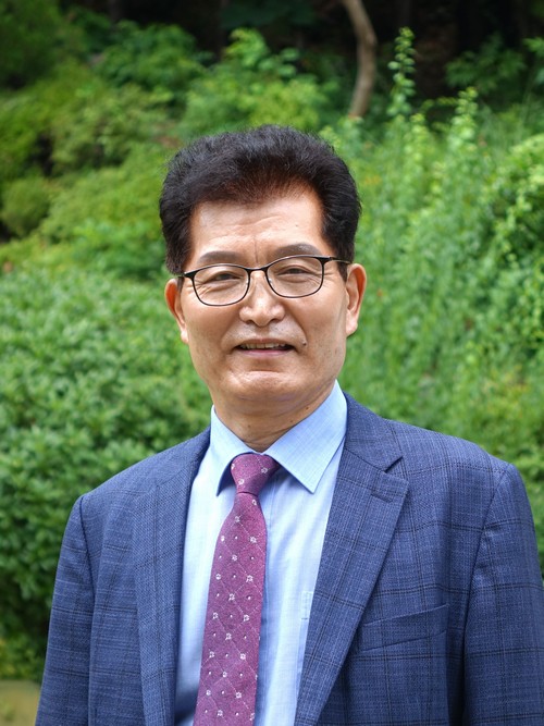 양곡.JPG
