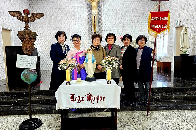 KakaoTalk_20250325_132015288.jpg