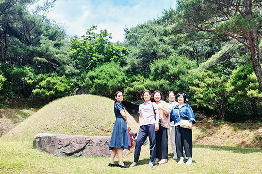 KakaoTalk_20250627_091602135.jpg