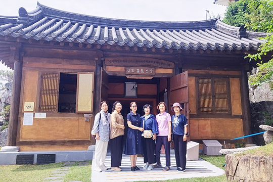 KakaoTalk_20250627_091602135_02.jpg