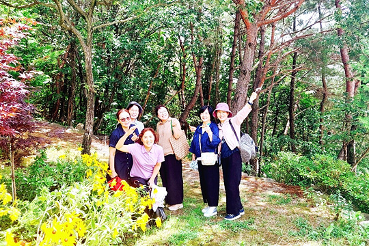 KakaoTalk_20250627_091602135_16.jpg