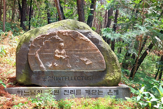 KakaoTalk_20250627_091602135_10.jpg