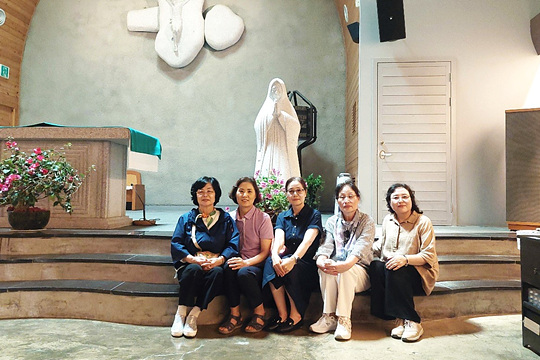 KakaoTalk_20250627_091602135_03.jpg