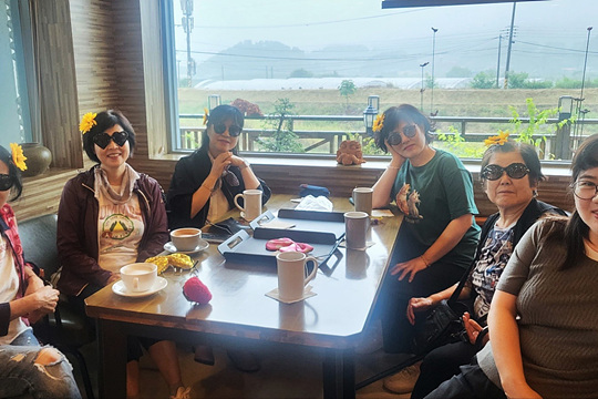 KakaoTalk_20250627_091251776_03.jpg