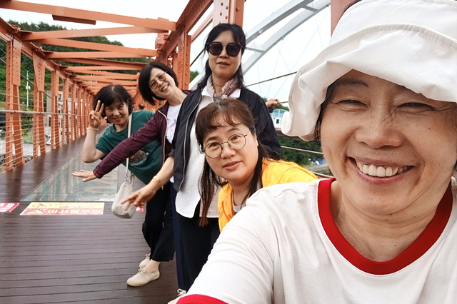 KakaoTalk_20250627_091251776_04.jpg